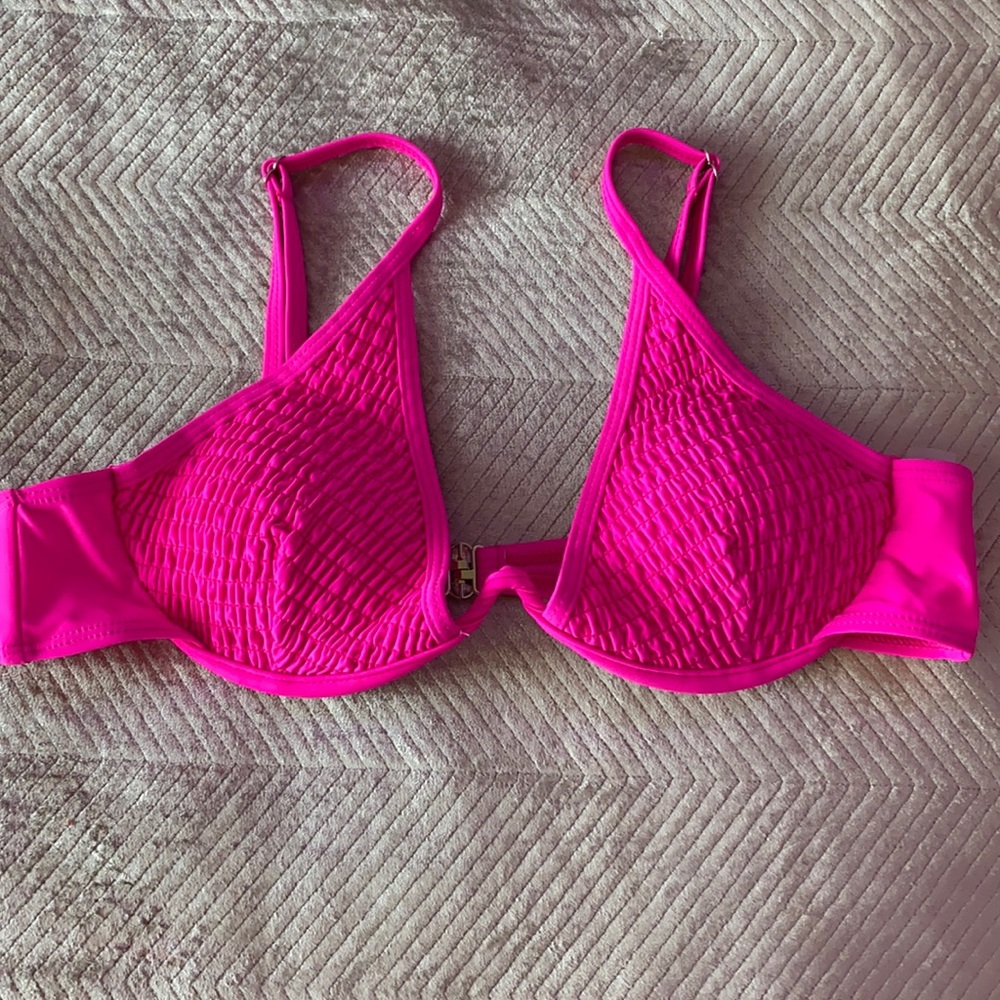 bikini top